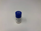 Delavan 00250-80B7 Oil Nozzle