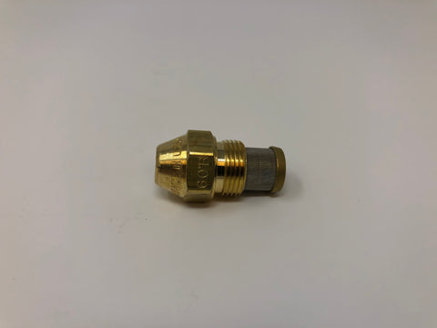 Delavan 00300-60B7 Oil Nozzle