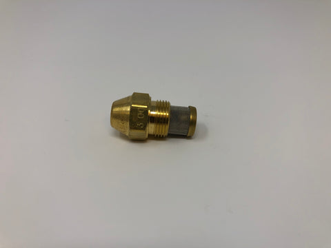 Delavan 00300-80B7 Oil Nozzle
