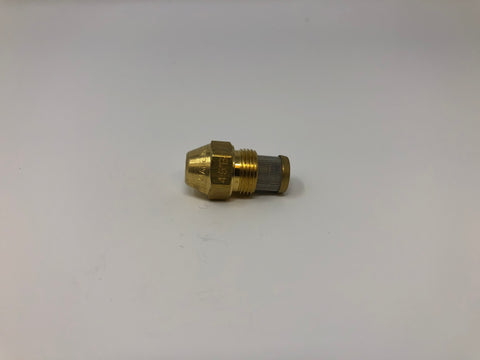 Delavan 00400-45B7 Oil Nozzle