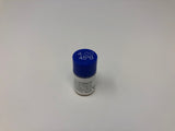 Delavan 00400-45B7 Oil Nozzle