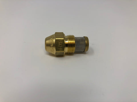 Delavan 00450-60W7 Oil Nozzle