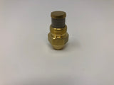 Delavan 00450-60W7 Oil Nozzle