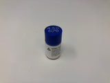 Delavan 00450-60W7 Oil Nozzle