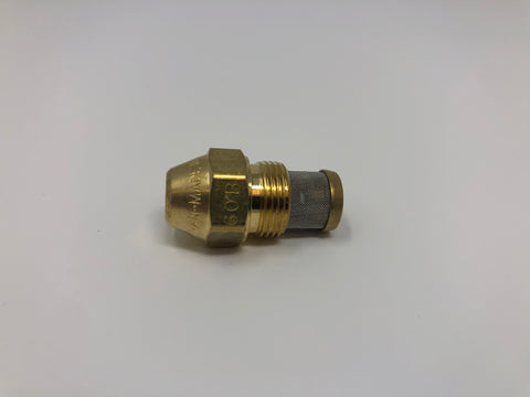 Delavan 00450-60W7 Oil Nozzle
