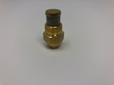 Delavan 00450-60W7 Oil Nozzle