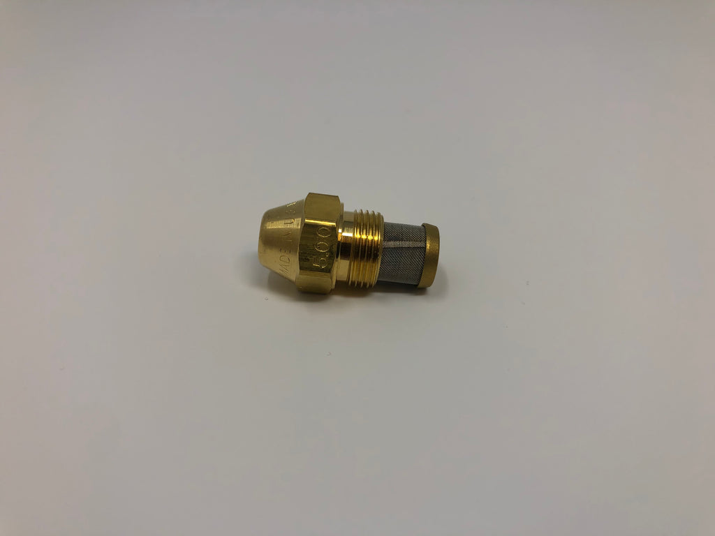 Delavan 00500-80B7 Oil Nozzle