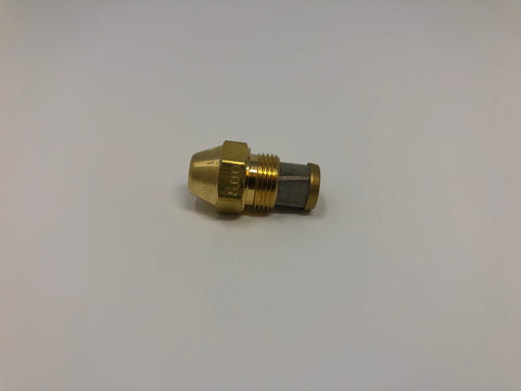 Delavan 00500-80B7 Oil Nozzle