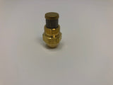Delavan 00500-80B7 Oil Nozzle