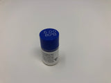 Delavan 00500-80B7 Oil Nozzle