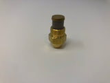 Delavan 00700-80B7 STR Oil Nozzle
