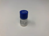 Delavan 00700-80B7 STR Oil Nozzle