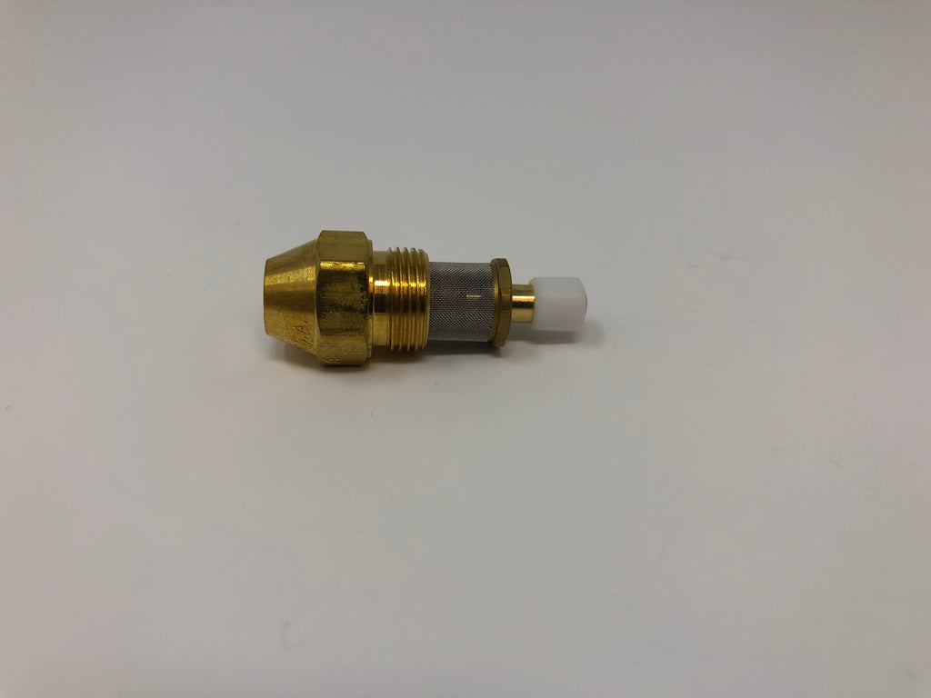 Delavan Variflo's 33769-038  Oil Nozzle