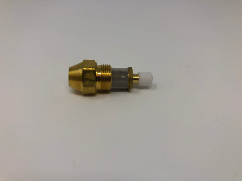 Delavan Variflo's 33769-038  Oil Nozzle