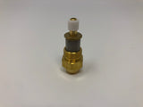 Delavan Variflo's 33769-038  Oil Nozzle