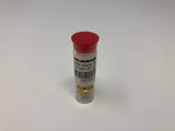 Delavan Variflo's 33769-038  Oil Nozzle