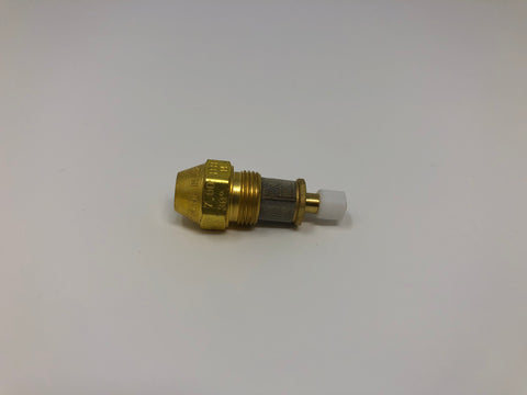 Delavan Variflo's 33769-046  Oil Nozzle