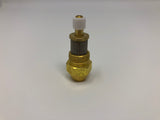 Delavan Variflo's 33769-046  Oil Nozzle