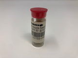 Delavan Variflo's 33769-046  Oil Nozzle
