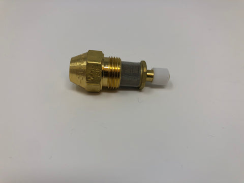 Delavan Variflo's 33769-058  Oil Nozzle