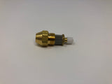 Delavan Variflo's 33769-070  Oil Nozzle