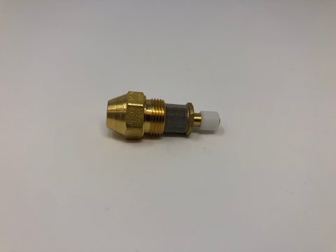 Delavan Variflo's 33769-070  Oil Nozzle