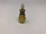 Delavan Variflo's 33769-070  Oil Nozzle