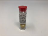 Delavan Variflo's 33769-070  Oil Nozzle