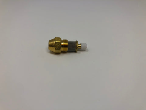 Delavan Variflo's 33769-074  Oil Nozzle