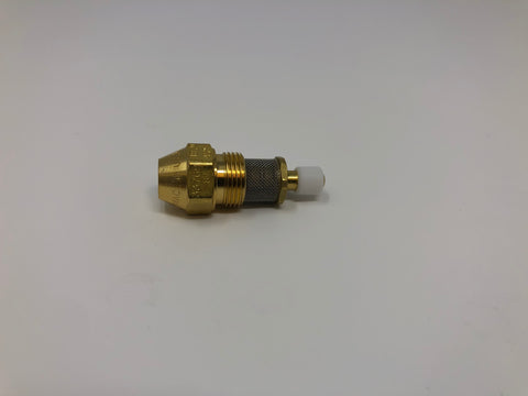 Delavan Variflo's 33769-081  Oil Nozzle