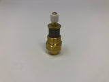 Delavan Variflo's 33769-081  Oil Nozzle