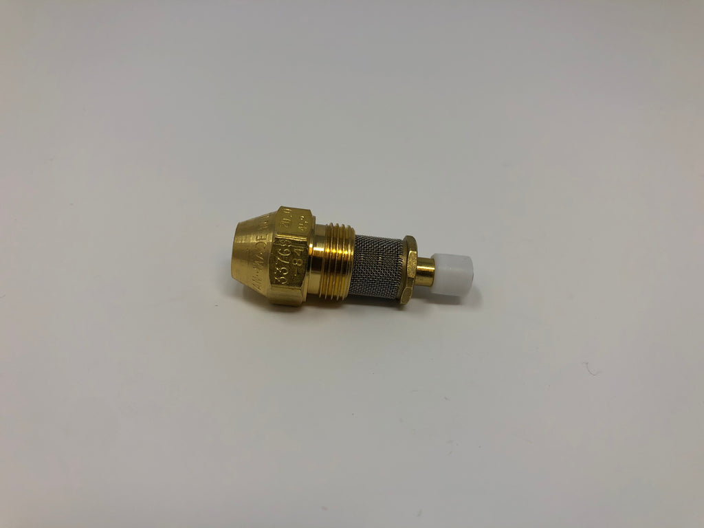 Delavan Variflo's 33769-084  Oil Nozzle