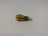 Delavan Variflo's 33769-084  Oil Nozzle