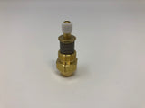 Delavan Variflo's 33769-084  Oil Nozzle