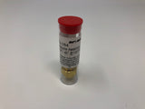 Delavan Variflo's 33769-084  Oil Nozzle
