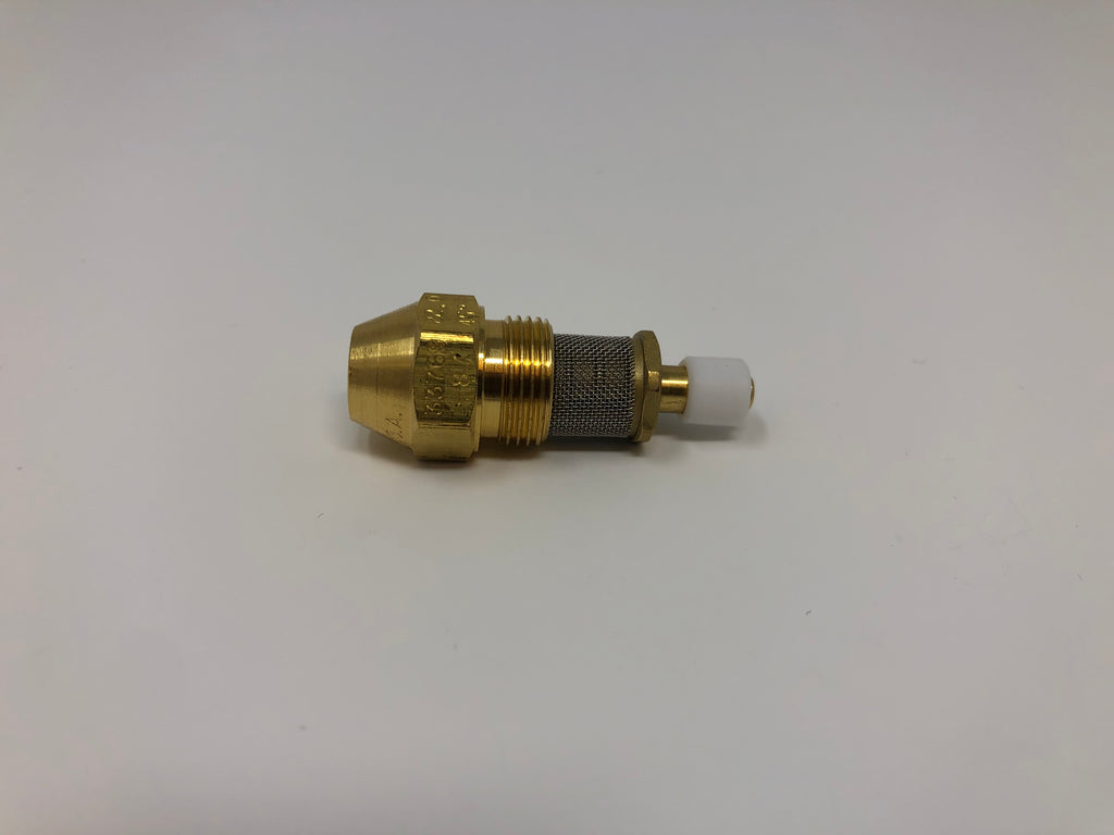 Delavan Variflo's 33769-087  Oil Nozzle