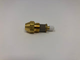Delavan Variflo's 33769-087  Oil Nozzle