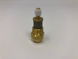 Delavan Variflo's 33769-087  Oil Nozzle