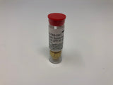 Delavan Variflo's 33769-087  Oil Nozzle