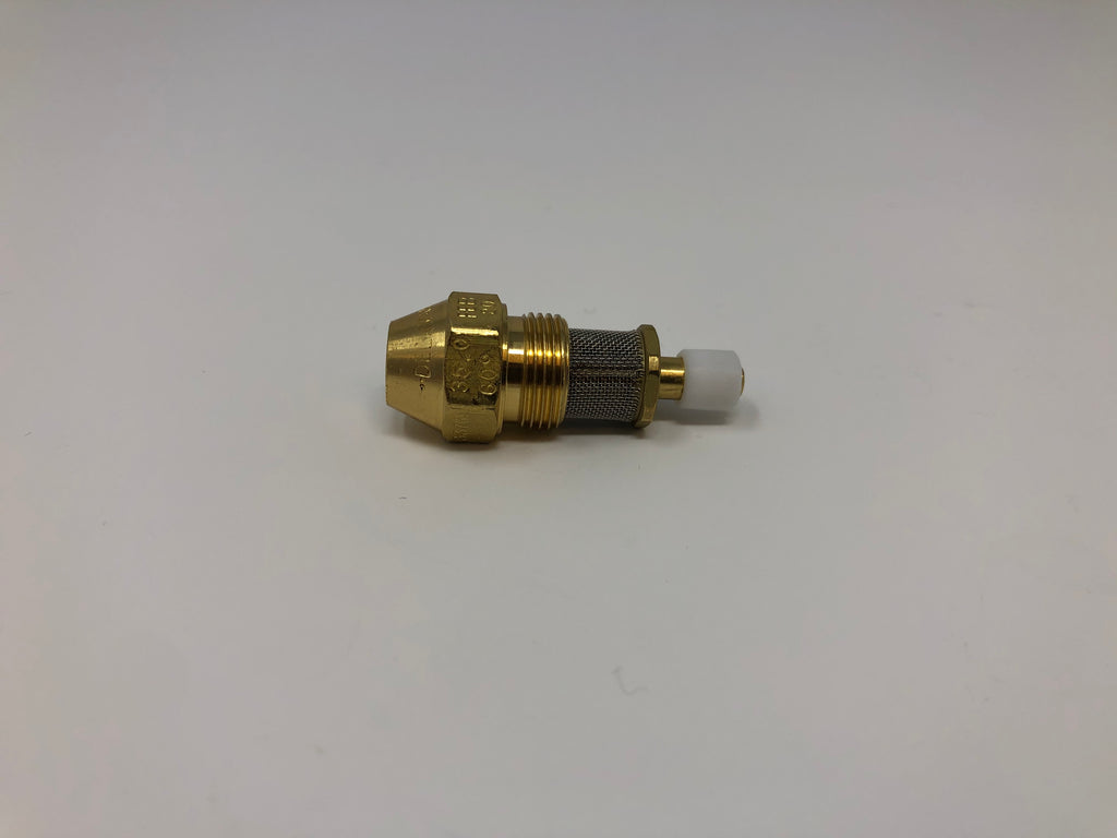 Delavan Variflo's 33769-099  Oil Nozzel