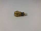 Delavan Variflo's 33769-099  Oil Nozzel