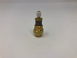 Delavan Variflo's 33769-099  Oil Nozzel