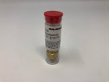 Delavan Variflo's 33769-099  Oil Nozzel