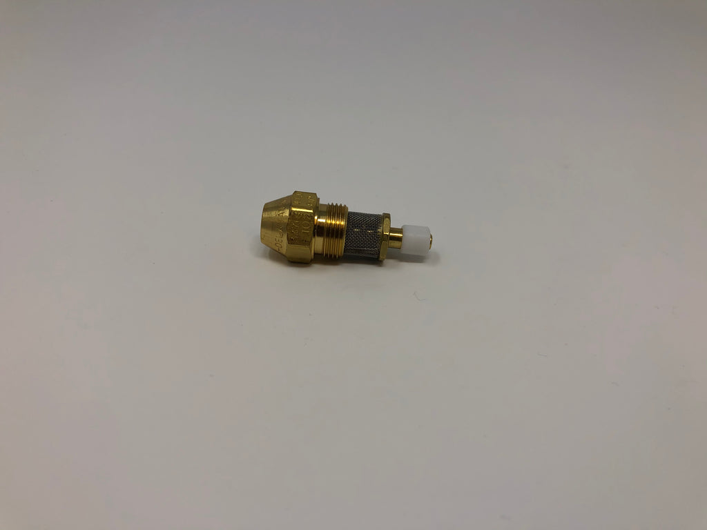 Delavan Variflo's 33769-102  Oil Nozzle