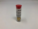 Delavan Variflo's 33769-102  Oil Nozzle