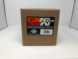 AERCO 59139 K&N Combustion Air Filter