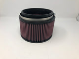 AERCO 59139 K&N Combustion Air Filter