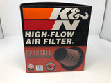 AERCO 59138 K&N Combustion Air Filter