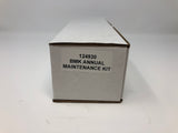 AERCO 124930 BMK 2.0 Maintenance Kit