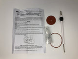 AERCO 124930 BMK 2.0 Maintenance Kit